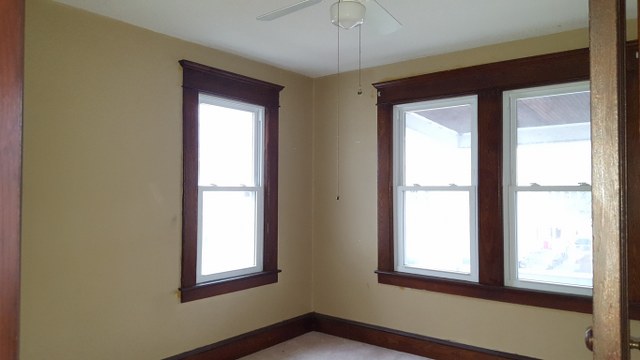 31-33 Carver StreetSpringfield, MA, 01108Hampden County