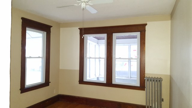 31-33 Carver StreetSpringfield, MA, 01108Hampden County