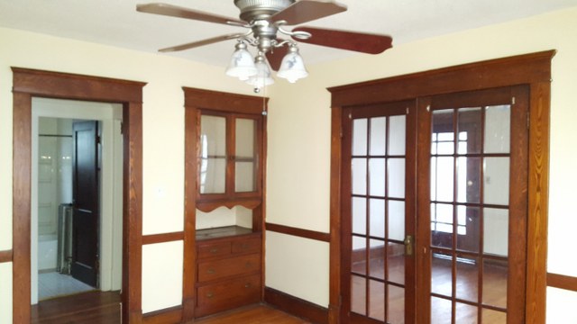 31-33 Carver StreetSpringfield, MA, 01108Hampden County