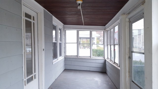 31-33 Carver StreetSpringfield, MA, 01108Hampden County