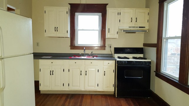 31-33 Carver StreetSpringfield, MA, 01108Hampden County