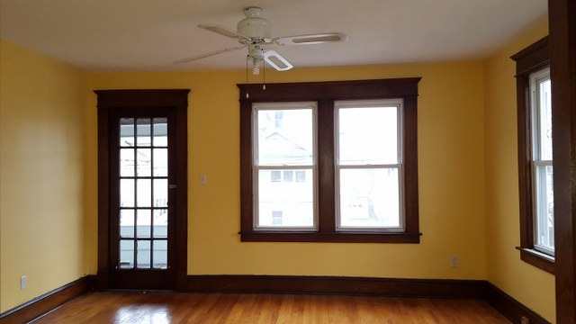 31-33 Carver StreetSpringfield, MA, 01108Hampden County