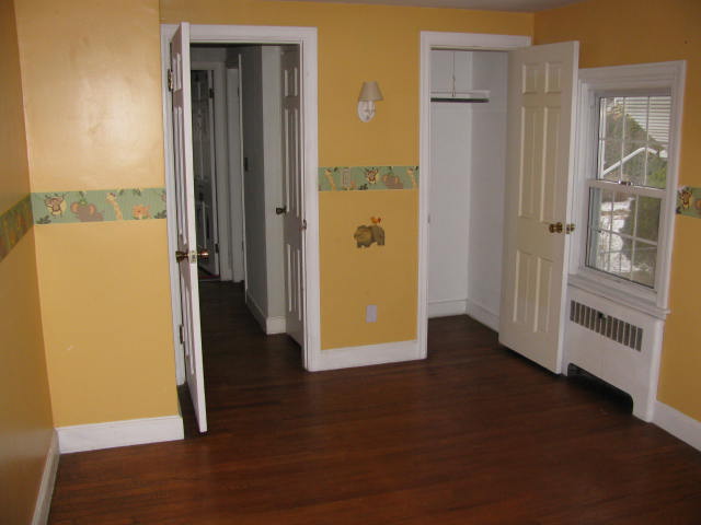 64 Audubon StreetSpringfield, MA, 01108Hampden County