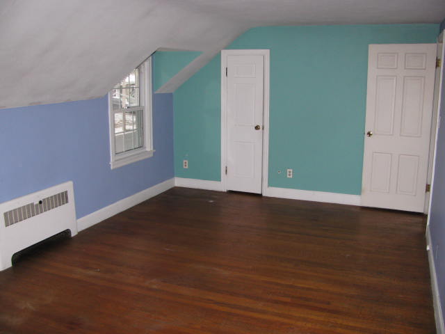 64 Audubon StreetSpringfield, MA, 01108Hampden County