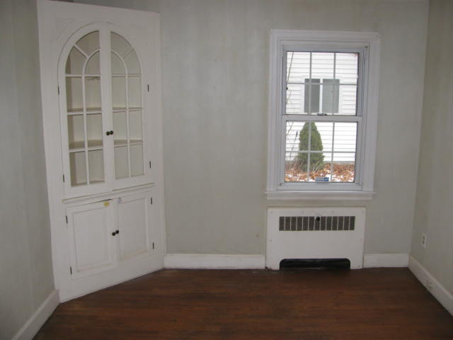 64 Audubon StreetSpringfield, MA, 01108Hampden County
