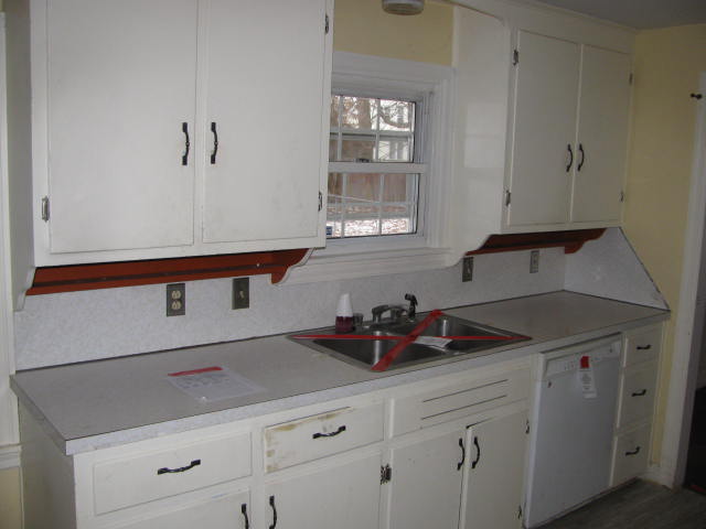 64 Audubon StreetSpringfield, MA, 01108Hampden County