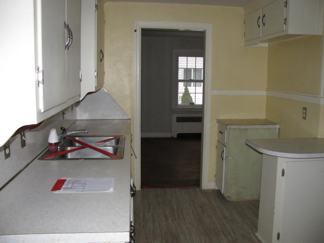 64 Audubon StreetSpringfield, MA, 01108Hampden County