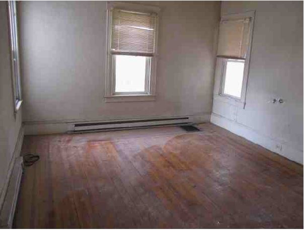 39-41 Claremont St02Springfield, MA, 01108Hampden County