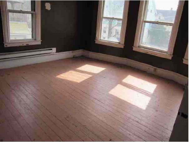 39-41 Claremont St02Springfield, MA, 01108Hampden County