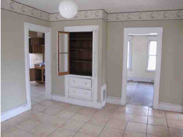 39-41 Claremont St02Springfield, MA, 01108Hampden County