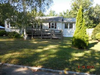 128 Webber StSpringfield, MA, 01108Hampden County