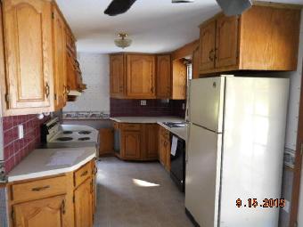 128 Webber StSpringfield, MA, 01108Hampden County