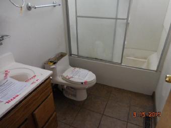 128 Webber StSpringfield, MA, 01108Hampden County