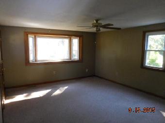 128 Webber StSpringfield, MA, 01108Hampden County