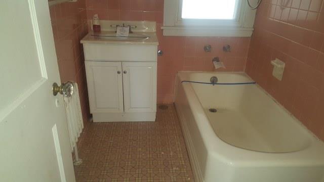 55 Burton StSpringfield, MA, 01108Hampden County