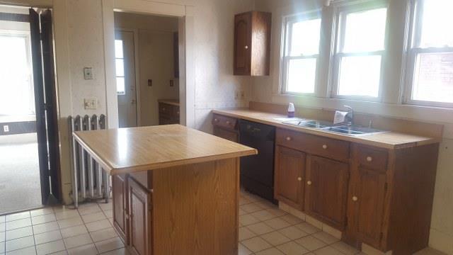 55 Burton StSpringfield, MA, 01108Hampden County