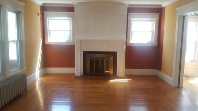 55 Burton StSpringfield, MA, 01108Hampden County