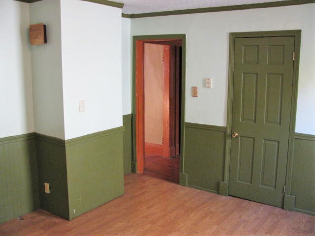 51 Orlando StSpringfield, MA, 01108Hampden County