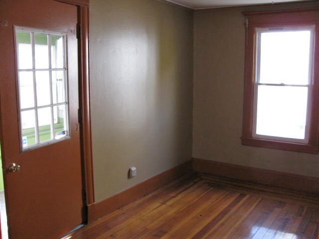 51 Orlando StSpringfield, MA, 01108Hampden County
