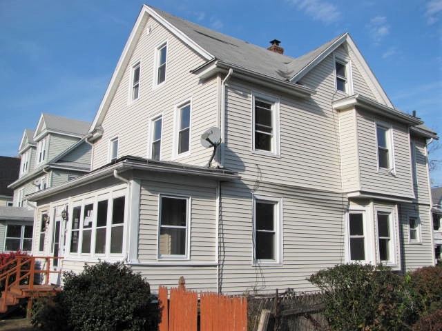 51 Orlando StSpringfield, MA, 01108Hampden County