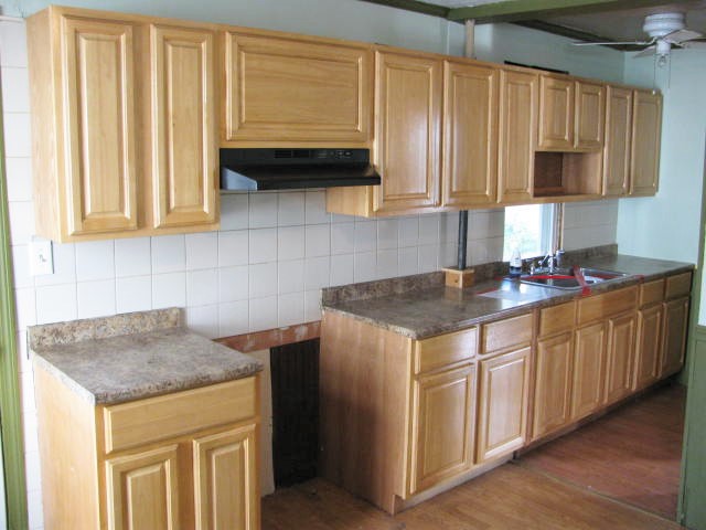 51 Orlando StSpringfield, MA, 01108Hampden County