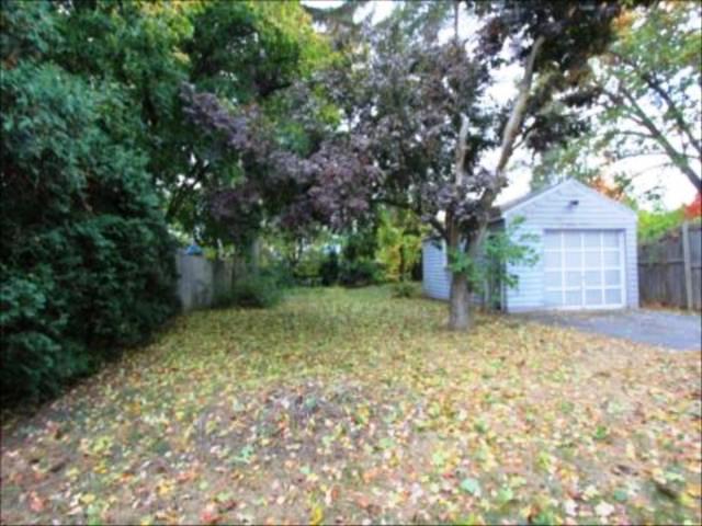 68 Meredith StSpringfield, MA, 01108Hampden County