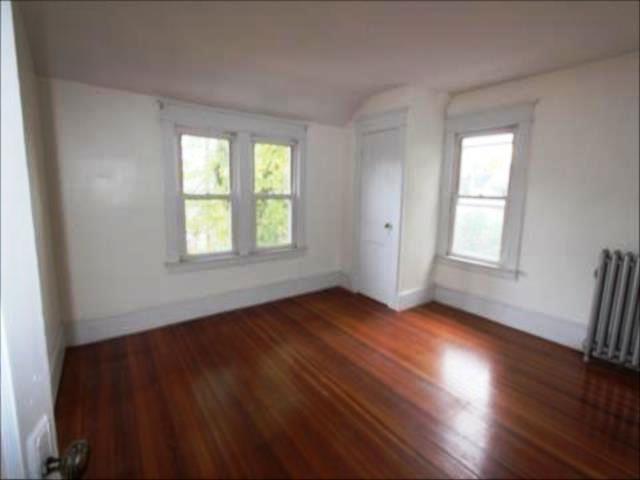 68 Meredith StSpringfield, MA, 01108Hampden County
