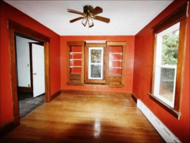 68 Meredith StSpringfield, MA, 01108Hampden County