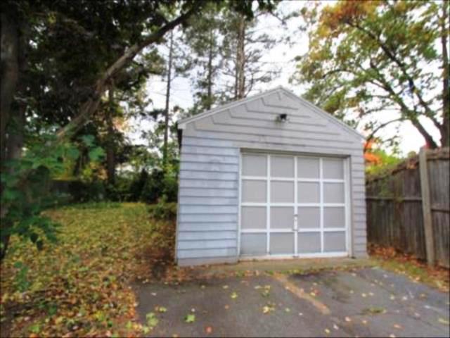 68 Meredith StSpringfield, MA, 01108Hampden County
