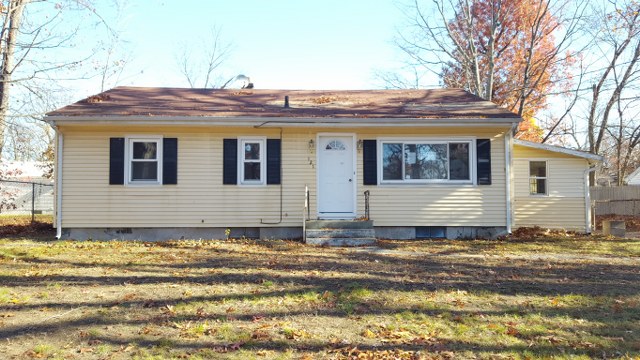 121 Samuel StSpringfield, MA, 01109Hampden County
