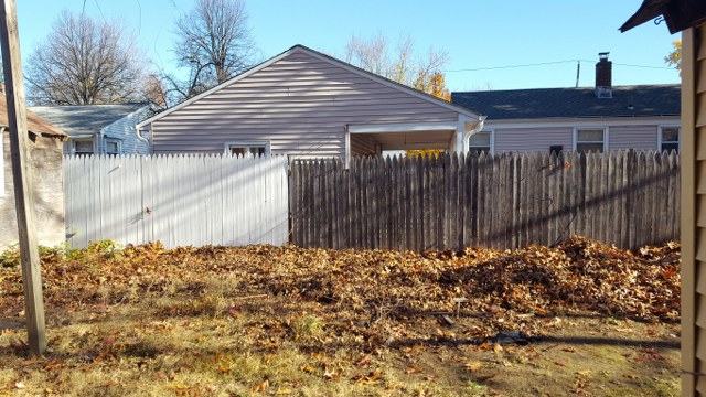 121 Samuel StSpringfield, MA, 01109Hampden County