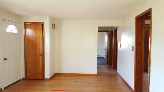 121 Samuel StSpringfield, MA, 01109Hampden County