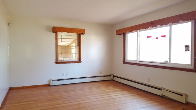 121 Samuel StSpringfield, MA, 01109Hampden County