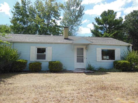 108 Kirk DrSpringfield, MA, 01109Hampden County