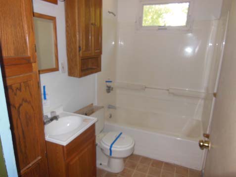 108 Kirk DrSpringfield, MA, 01109Hampden County