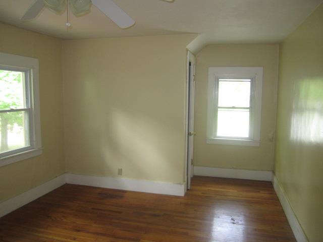 39 Undine CircleSpringfield, MA, 01109Hampden County