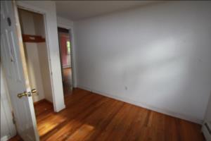 75 Balis StSpringfield, MA, 01109Hampden County