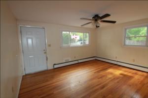 75 Balis StSpringfield, MA, 01109Hampden County