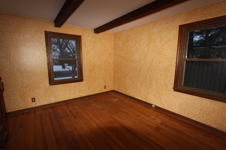 64 Surrey RdSpringfield, MA, 01118Hampden County