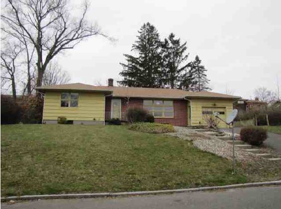 34 Emerson StSpringfield, MA, 01118Hampden County