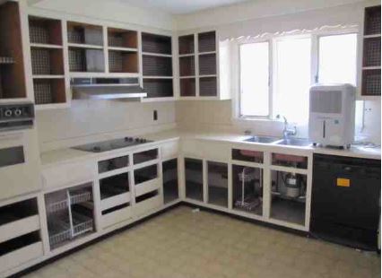 34 Emerson StSpringfield, MA, 01118Hampden County