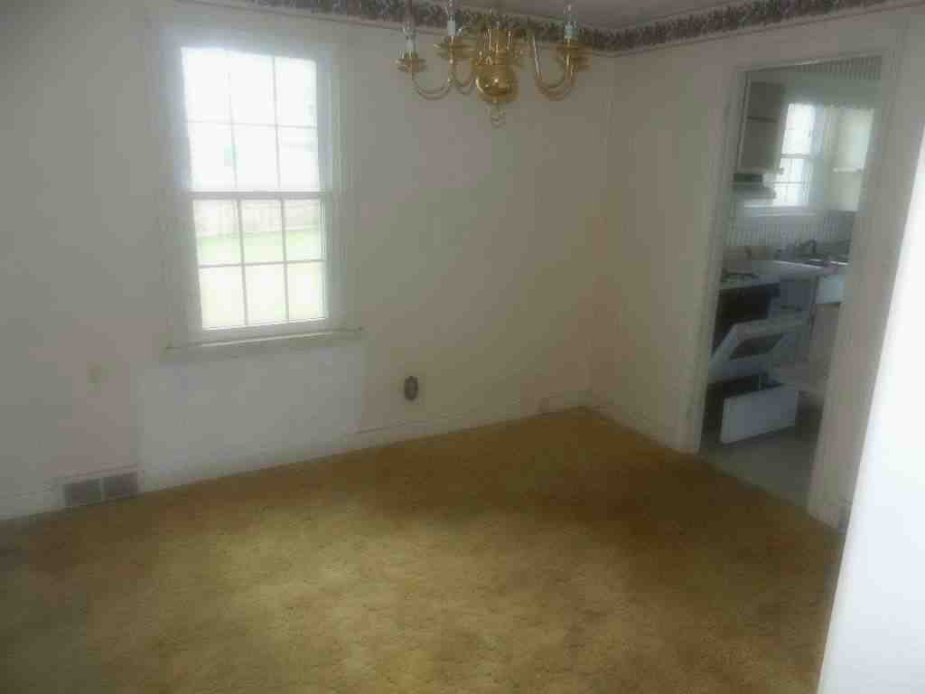 85 Harmon AveSpringfield, MA, 01118Hampden County