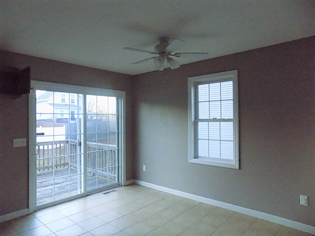 210 Jamaica StSpringfield, MA, 01119Hampden County