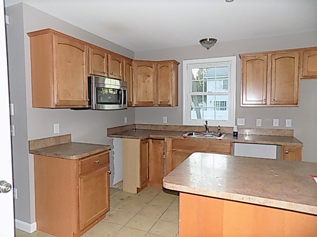 210 Jamaica StSpringfield, MA, 01119Hampden County