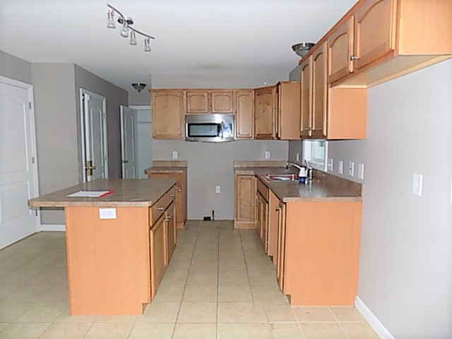 210 Jamaica StSpringfield, MA, 01119Hampden County