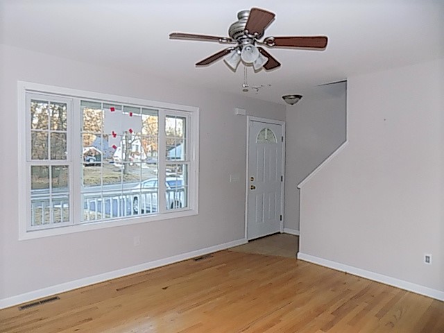 210 Jamaica StSpringfield, MA, 01119Hampden County