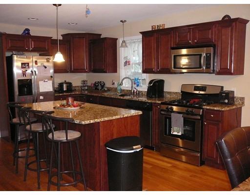 92 Sunrise Ter., Springfield, MA 01119