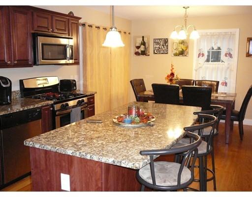 92 Sunrise Ter., Springfield, MA 01119