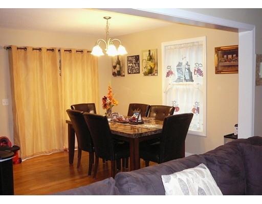 92 Sunrise Ter., Springfield, MA 01119