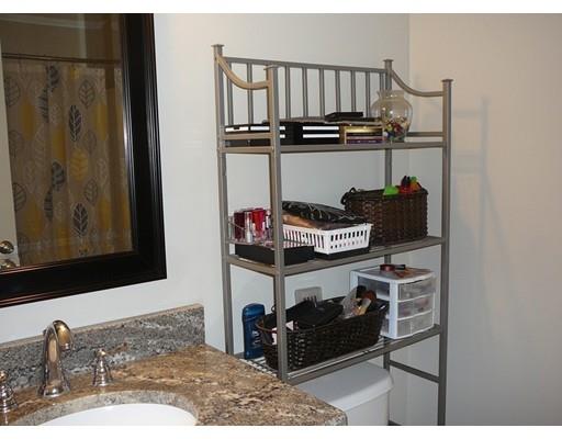 92 Sunrise Ter., Springfield, MA 01119